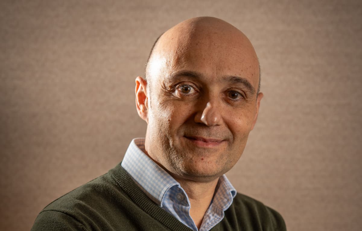 The Clean Space appoints Stefano Cabras as Chief Executive Officer